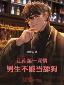 8省市财政盈余