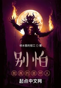 会计考试三门
