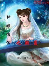 中级会计科目报考顺序