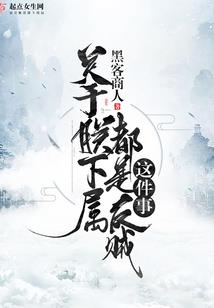 会计证考证