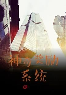 中级会计第二年报考