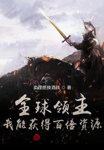 注册会计公共基础考试