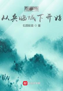大学学会计