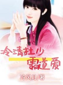 初级会计福州认证在哪里