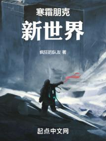 cpa备考计划时间