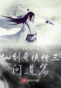 会计师备案怎么考