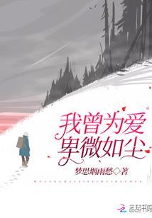2018南京cpa报名时间
