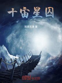 安丘市财政供养人数多少