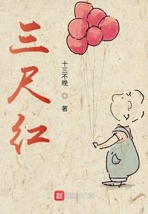 审计事务所和会计事务所