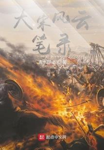 cpa考试不想周五考