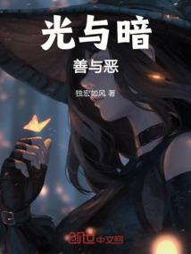 管理成本会计考试卷