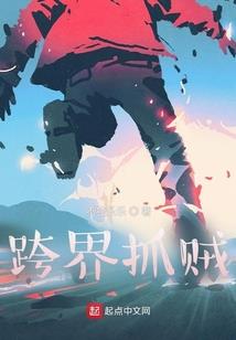 会计考试怎么记分
