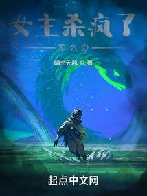 注册会计师cpa会计交易价格