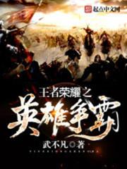 出纳要初级会计吗现在