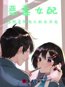 中级会计模拟试题做几份