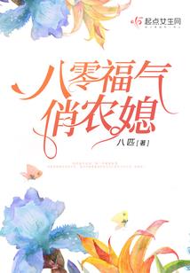 初级会计考试得分技巧