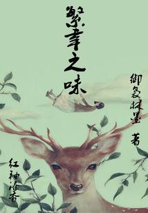 50天能过中级会计吗