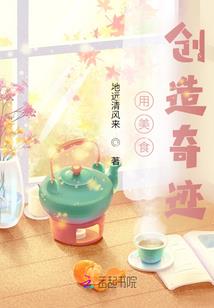 2107注册会计师