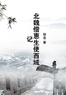 23初级会计新增考点