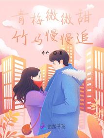 会计免费视频教程