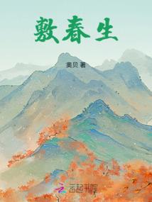 cpa机考未来题库