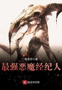 贵阳cpa政策福利