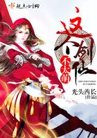 中级会计考试后审核时间