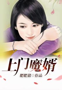 沃轩财税
