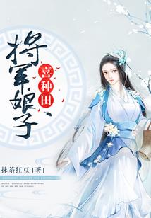 文科生考中级会计职称