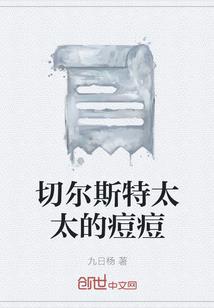 初级会计证毕业几年能考
