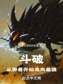 浙江省会计考试点