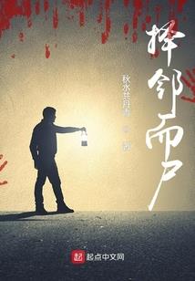 280会计分录