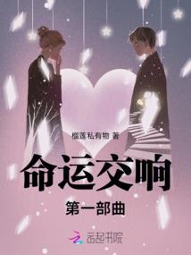 cpa机考系统有答案吗