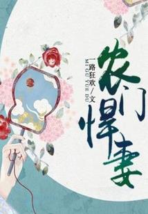 国内cpa和中国的区别