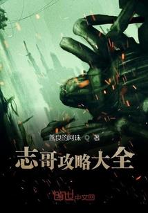 中级会计师感觉成绩没底