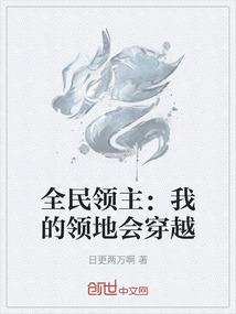 讨论中级会计师