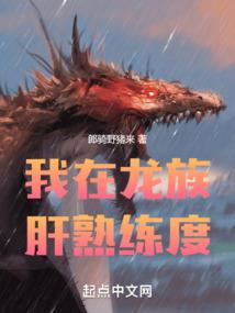 中级会计哪章必须会考