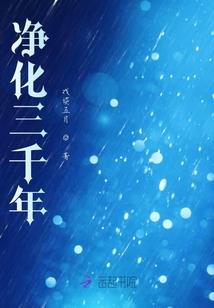 数学专业考CPA