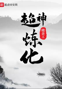 会计证书考试时间排列