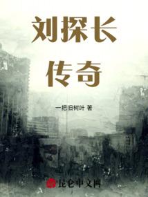 会计中级容易过吗考试