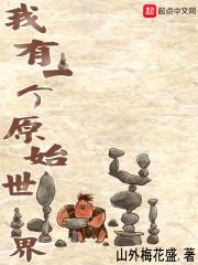会计考试报名费能退吗