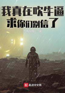 cpa斯尔综合经验