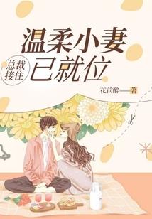 cpa模式和全局模式