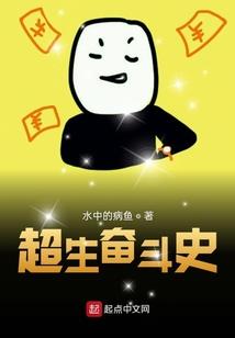 今年财政吃紧吗