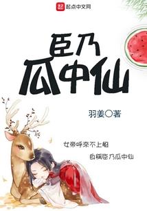会计证是全国通用吗