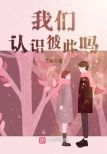 会计的海绵