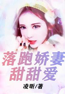 cpa是什么牌