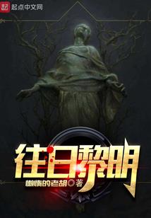 如何做好cpa联盟