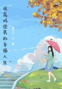 会计师刘冬梅
