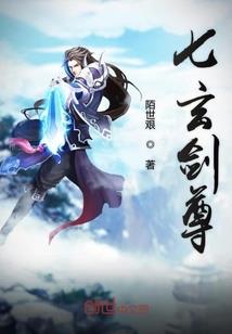 会计师做账表格图片